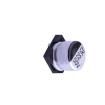 CK1H220M-CRE54 Aluminium Electrolytic Capacitors - SMD