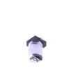 CK1H4R7M-CRC54  Passive Components