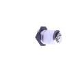 CK1H4R7M-CRC54 Aluminium Electrolytic Capacitors - SMD