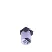 CK1HR33MCRC54  Passive Components