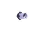 CK1HR33MCRC54 Aluminium Electrolytic Capacitors - SMD