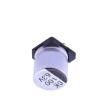 CK1J101MCRG10  Passive Components