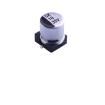 CK1V100M-CRD54 electronic component of Semtech