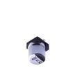 CK1V100M-CRD54  Passive Components