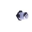 CK1V100M-CRD54 Aluminium Electrolytic Capacitors - SMD