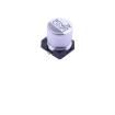 CK1V220MCRD54 electronic component of Semtech