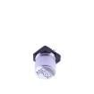 CK1V220MCRD54  Passive Components