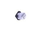 CK1V220MCRD54 Aluminium Electrolytic Capacitors - SMD