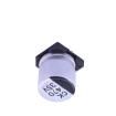 CK1V471MCRG10  Passive Components
