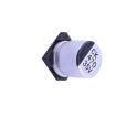 CK1V471MCRG10 Aluminium Electrolytic Capacitors - SMD