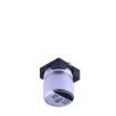 CS0J101M-CRD54  Passive Components