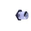CS0J101M-CRD54 Aluminium Electrolytic Capacitors - SMD