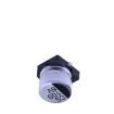 CS0J101M-CRE54  Passive Components