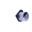 CS0J101M-CRE54 Aluminium Electrolytic Capacitors - SMD