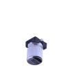 CS0J220M-CRC54  Passive Components