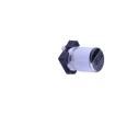 CS0J220M-CRC54 Aluminium Electrolytic Capacitors - SMD