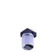 CS0J330M-CRC54  Passive Components