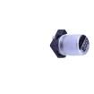CS0J330M-CRC54 Aluminium Electrolytic Capacitors - SMD