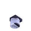 CS1A101M-CRE54  Passive Components