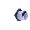 CS1A101M-CRE54 Aluminium Electrolytic Capacitors - SMD