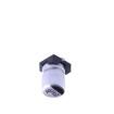 CS1A220M-CRC54  Passive Components