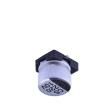 CS1A221M-CRE54  Passive Components