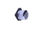 CS1A221M-CRE54 Aluminium Electrolytic Capacitors - SMD