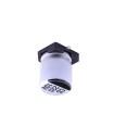 CS1A221M-CRE77  Passive Components