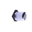 CS1A221M-CRE77 Aluminium Electrolytic Capacitors - SMD
