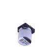 CS1A471M-CRE77  Passive Components