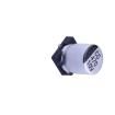 CS1A471M-CRE77 Aluminium Electrolytic Capacitors - SMD