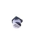 CS1C101M-CRE54  Passive Components