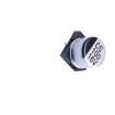 CS1C101M-CRE54 Aluminium Electrolytic Capacitors - SMD