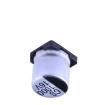 CS1C102M-CRG10  Passive Components