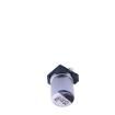 CS1C220M-CRC54  Passive Components