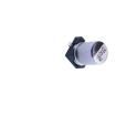 CS1C220M-CRC54 Aluminium Electrolytic Capacitors - SMD