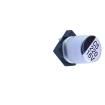 CS1C221M-CRE77 Aluminium Electrolytic Capacitors - SMD
