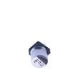 CS1C470M-CRD54  Passive Components