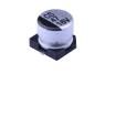 CS1C470M-CRE54 electronic component of Semtech