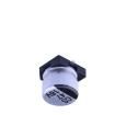 CS1C470M-CRE54  Passive Components