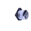CS1C470M-CRE54 Aluminium Electrolytic Capacitors - SMD