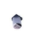 CS1C471M-CRF10  Passive Components