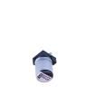 CS1E100M-CRC54  Passive Components