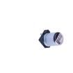 CS1E100M-CRC54 Aluminium Electrolytic Capacitors - SMD