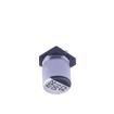 CS1E101M-CRE77  Passive Components