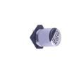 CS1E101M-CRE77 Aluminium Electrolytic Capacitors - SMD