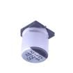 CS1E102M-CRI13  Passive Components