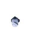 CS1E220M-CRD54  Passive Components