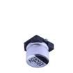 CS1E220M-CRE54  Passive Components