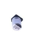 CS1E221M-CRF10  Passive Components